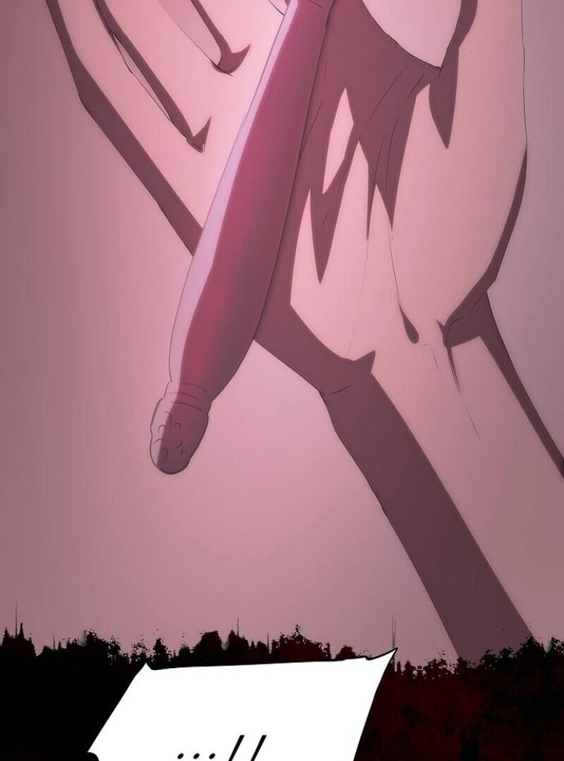 I’m Stuck in a Crazy Drama Chapter 60 - Page 188