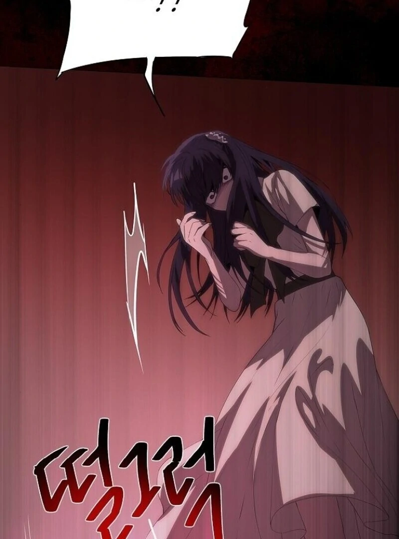 I’m Stuck in a Crazy Drama Chapter 60 - Page 189