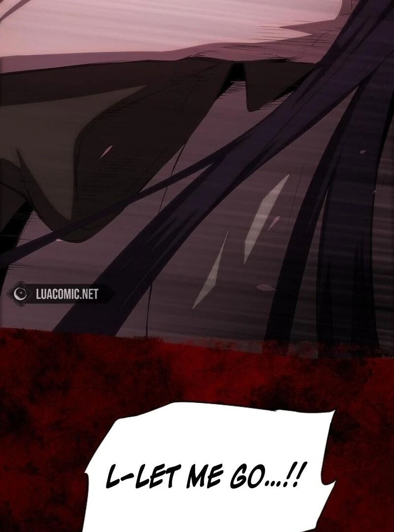 I’m Stuck in a Crazy Drama Chapter 60 - Page 195