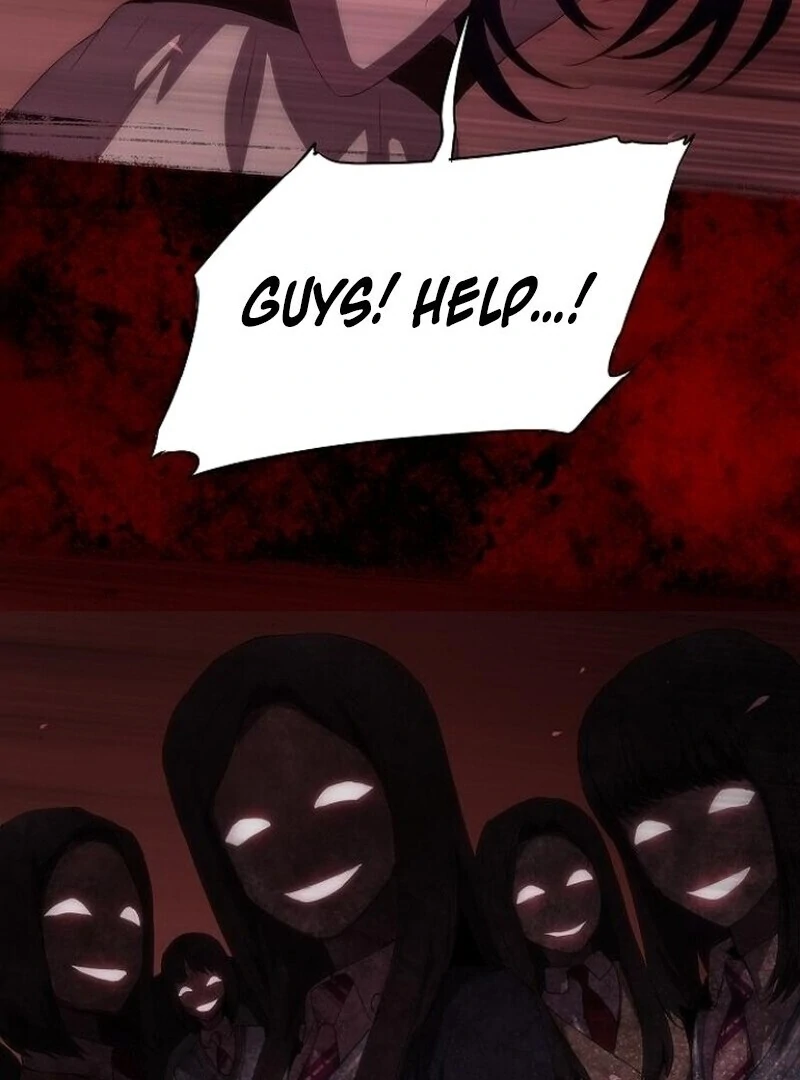 I’m Stuck in a Crazy Drama Chapter 60 - Page 197