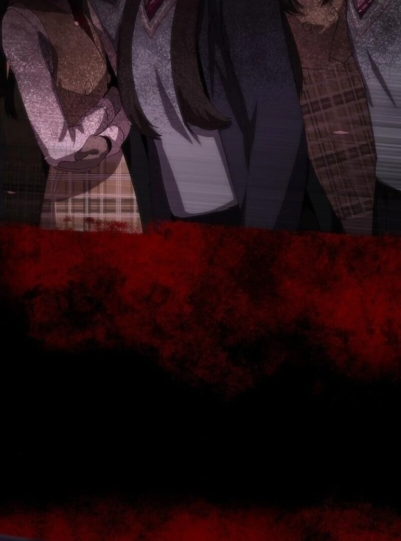 I’m Stuck in a Crazy Drama Chapter 60 - Page 198