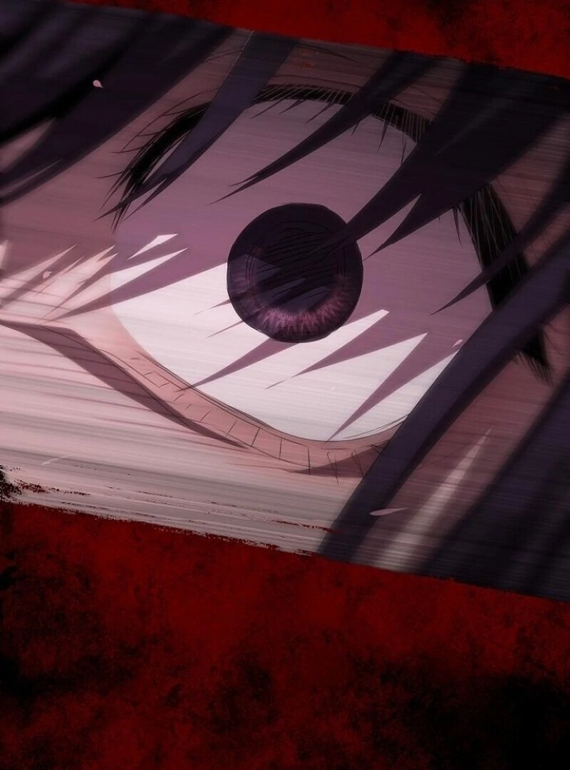 I’m Stuck in a Crazy Drama Chapter 60 - Page 199