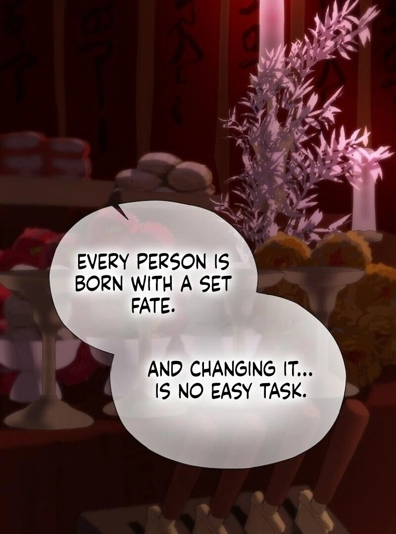 I’m Stuck in a Crazy Drama Chapter 60 - Page 2