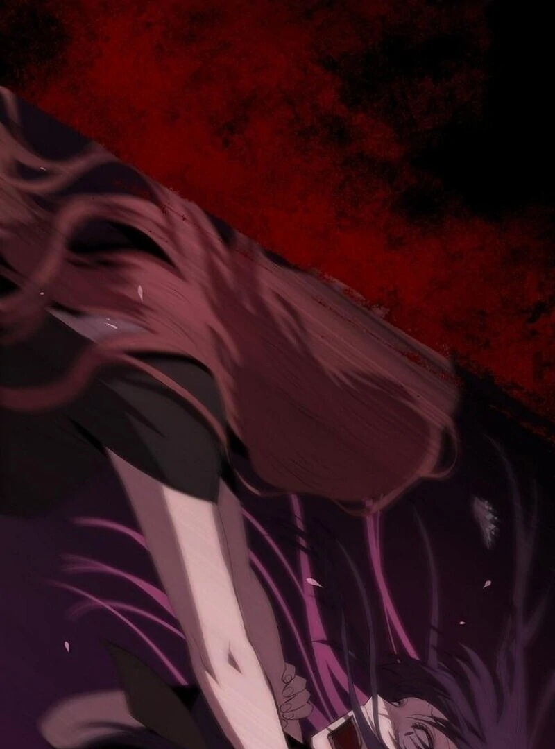 I’m Stuck in a Crazy Drama Chapter 60 - Page 200