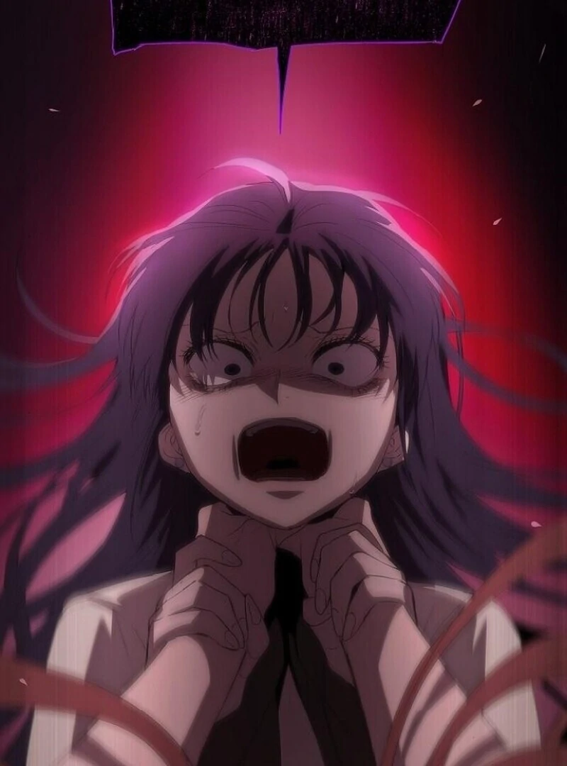 I’m Stuck in a Crazy Drama Chapter 60 - Page 202