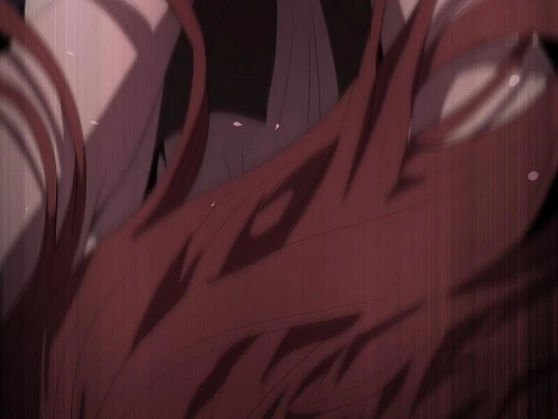 I’m Stuck in a Crazy Drama Chapter 60 - Page 203
