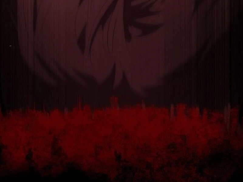 I’m Stuck in a Crazy Drama Chapter 60 - Page 204