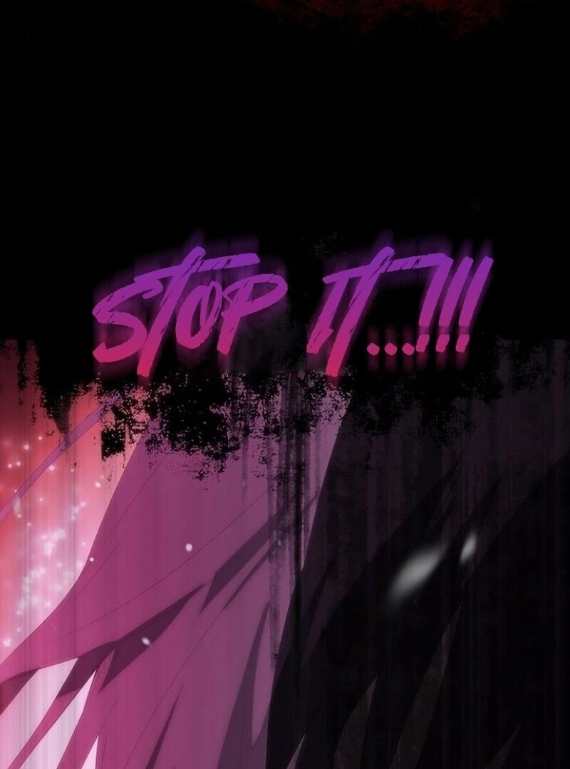 I’m Stuck in a Crazy Drama Chapter 60 - Page 205