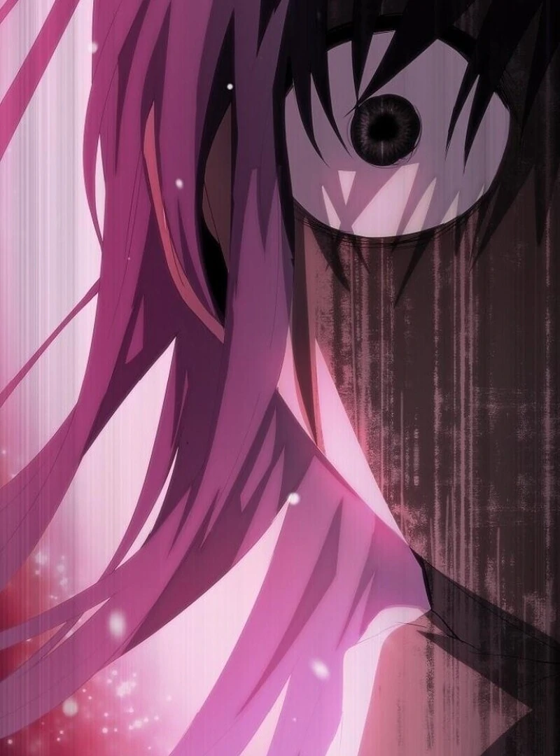 I’m Stuck in a Crazy Drama Chapter 60 - Page 206