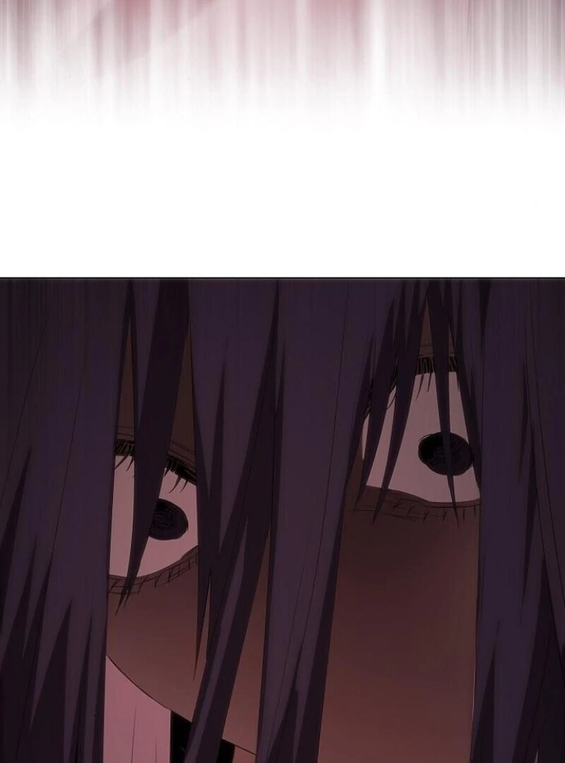 I’m Stuck in a Crazy Drama Chapter 60 - Page 214