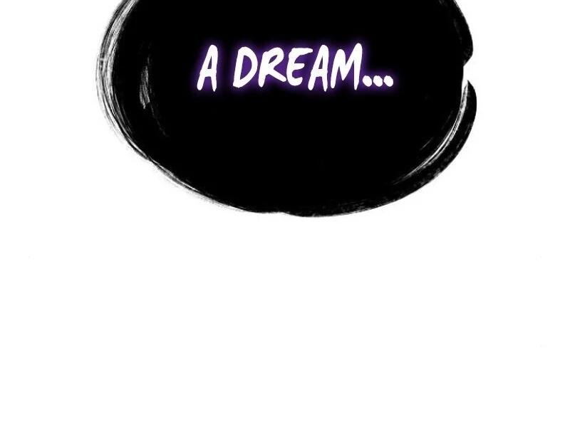 I’m Stuck in a Crazy Drama Chapter 60 - Page 216