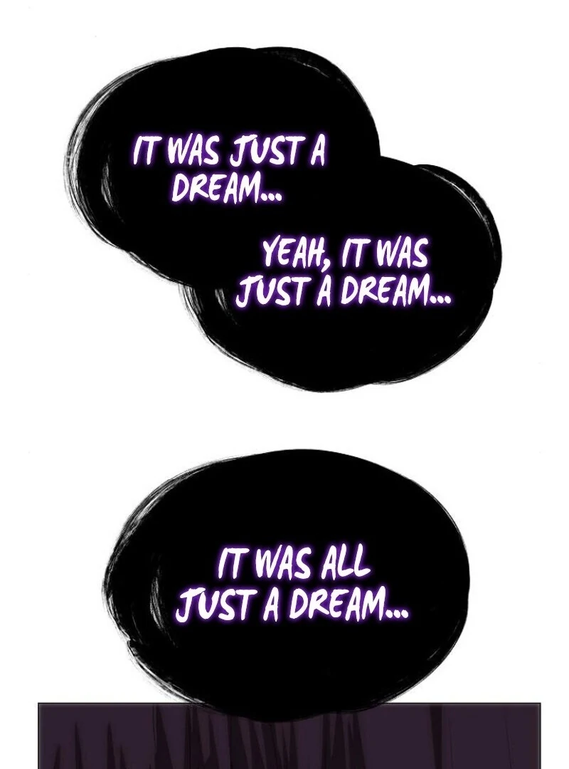 I’m Stuck in a Crazy Drama Chapter 60 - Page 217