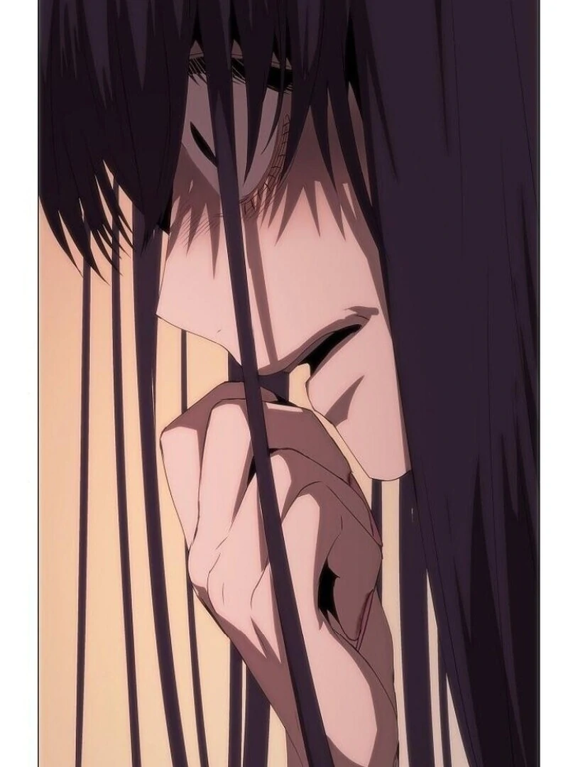 I’m Stuck in a Crazy Drama Chapter 60 - Page 218