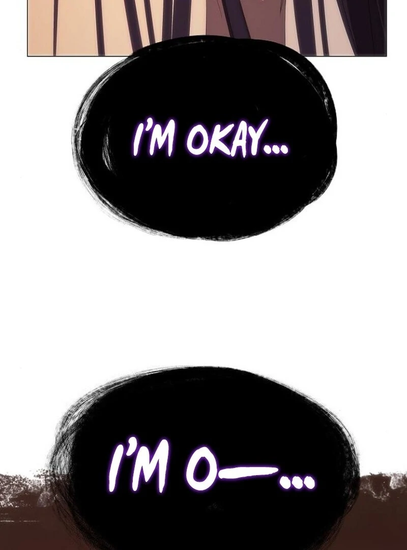 I’m Stuck in a Crazy Drama Chapter 60 - Page 219