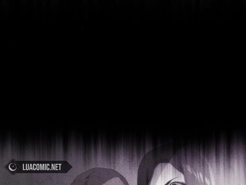 I’m Stuck in a Crazy Drama Chapter 60 - Page 22