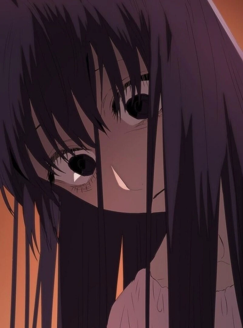 I’m Stuck in a Crazy Drama Chapter 60 - Page 222