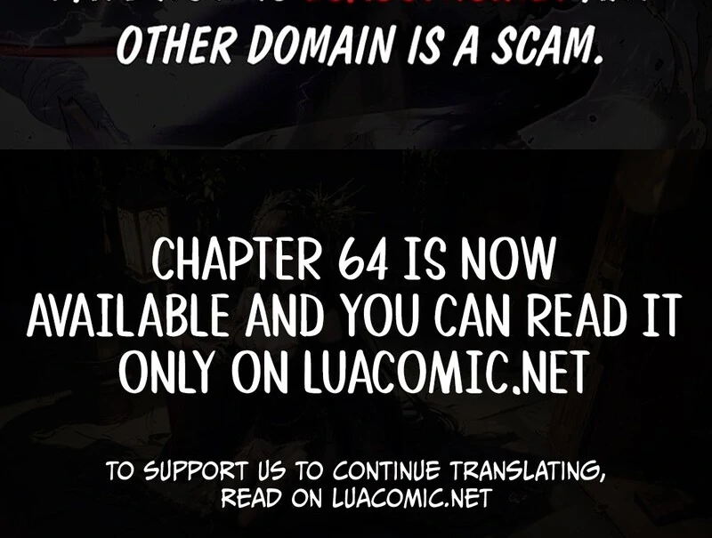 I’m Stuck in a Crazy Drama Chapter 60 - Page 226