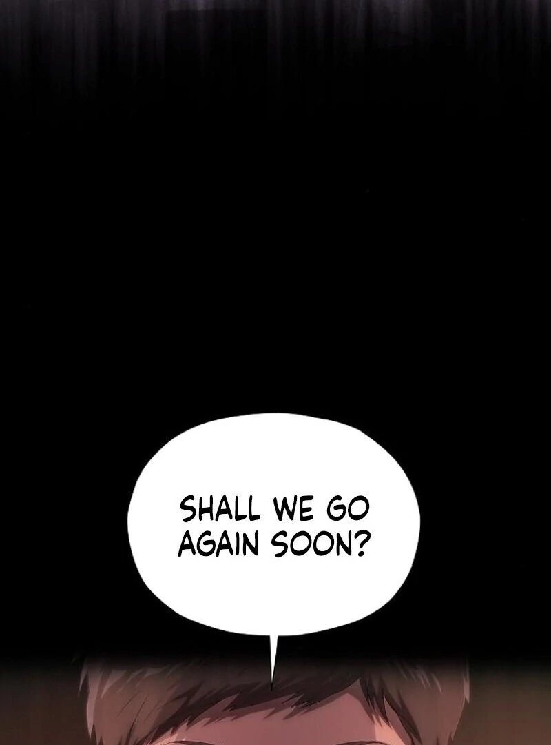 I’m Stuck in a Crazy Drama Chapter 60 - Page 24