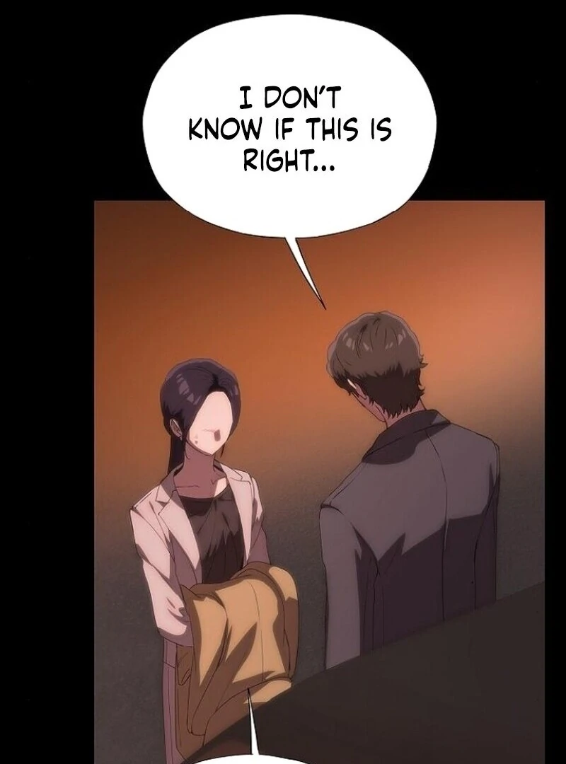 I’m Stuck in a Crazy Drama Chapter 60 - Page 27