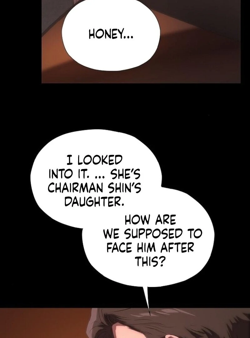 I’m Stuck in a Crazy Drama Chapter 60 - Page 28