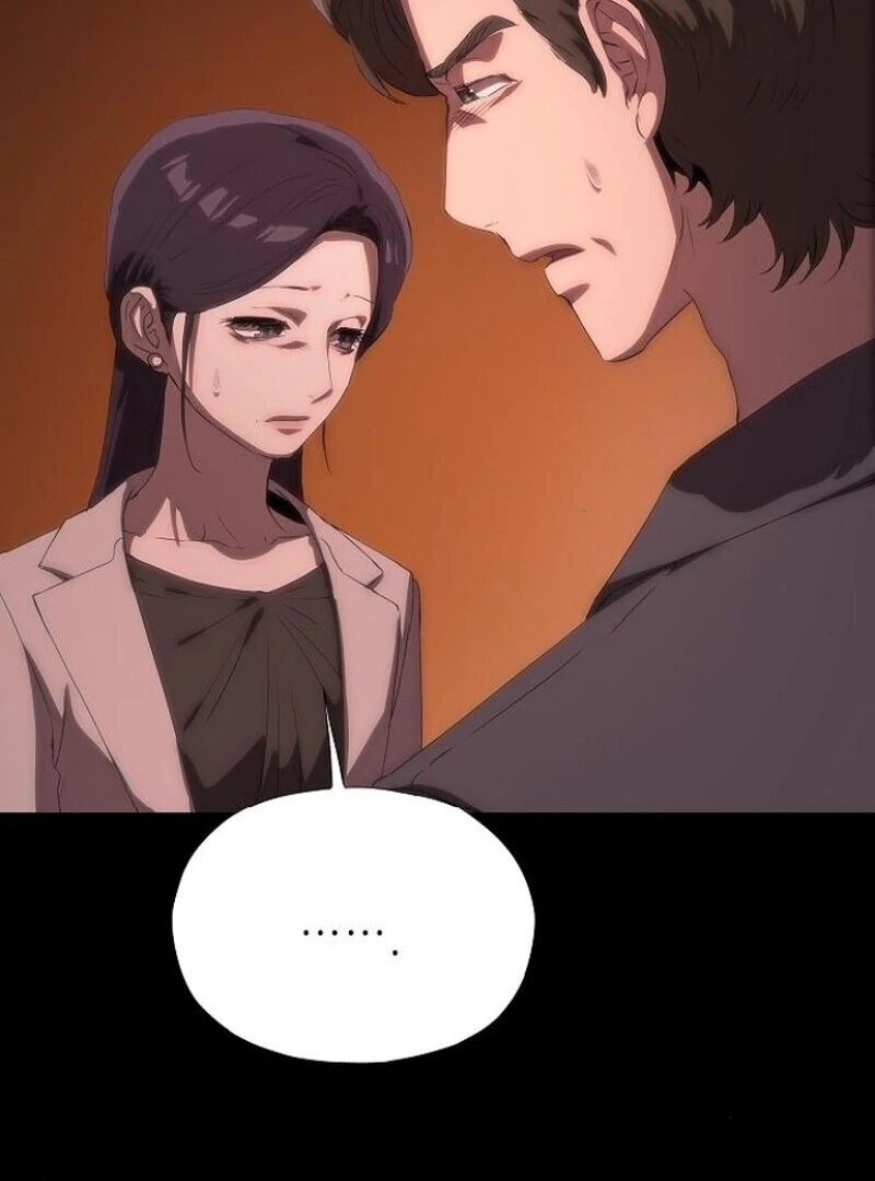 I’m Stuck in a Crazy Drama Chapter 60 - Page 29