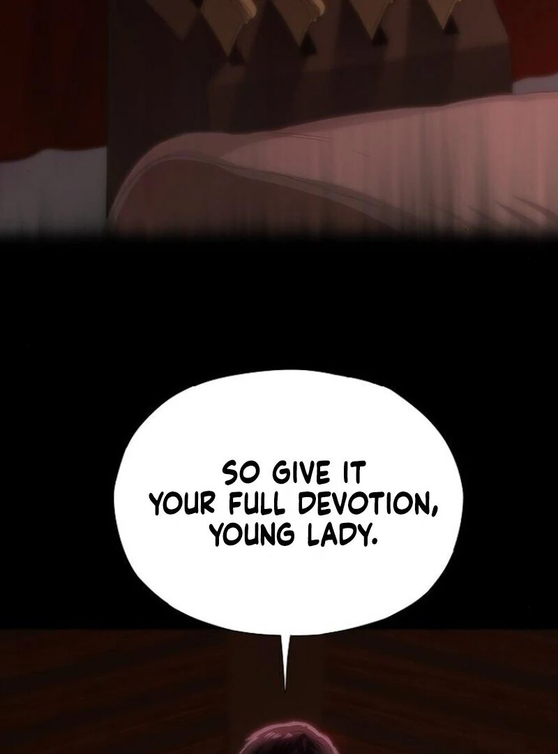 I’m Stuck in a Crazy Drama Chapter 60 - Page 3