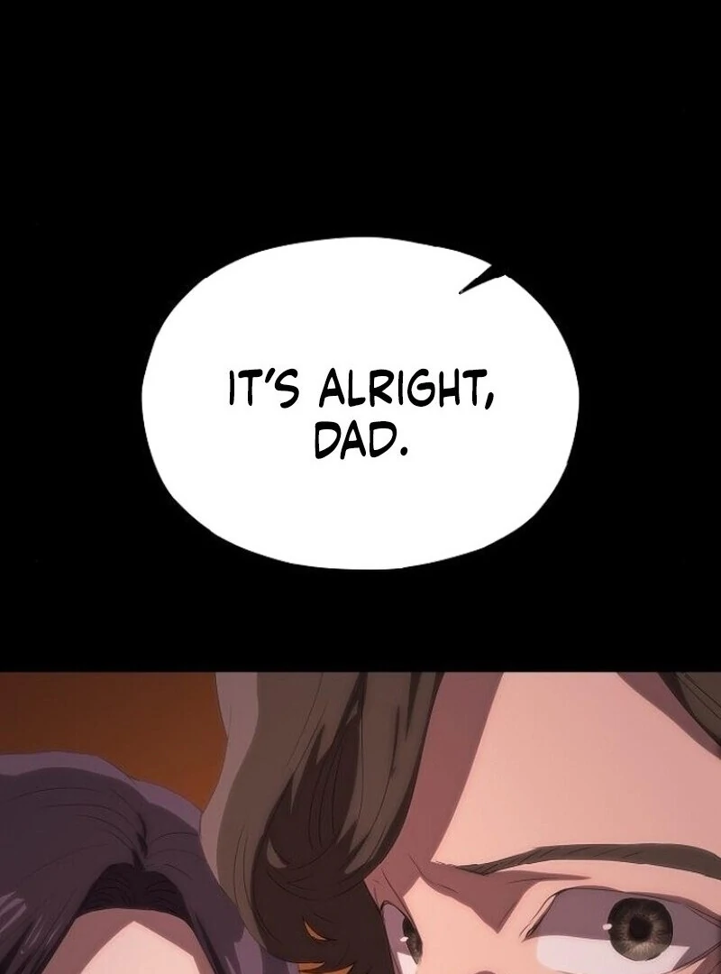 I’m Stuck in a Crazy Drama Chapter 60 - Page 30