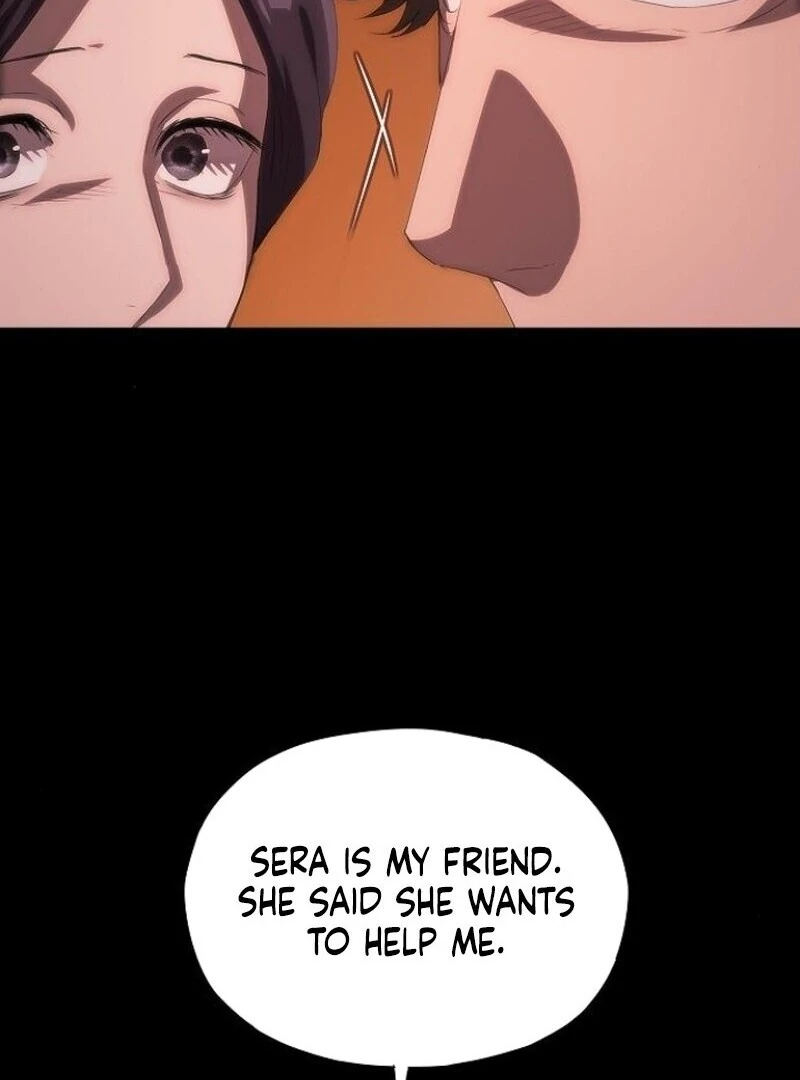 I’m Stuck in a Crazy Drama Chapter 60 - Page 31