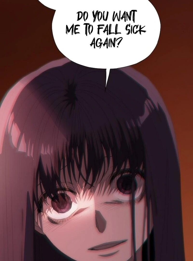 I’m Stuck in a Crazy Drama Chapter 60 - Page 33