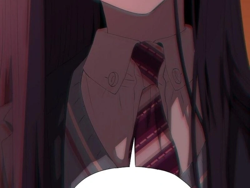 I’m Stuck in a Crazy Drama Chapter 60 - Page 34