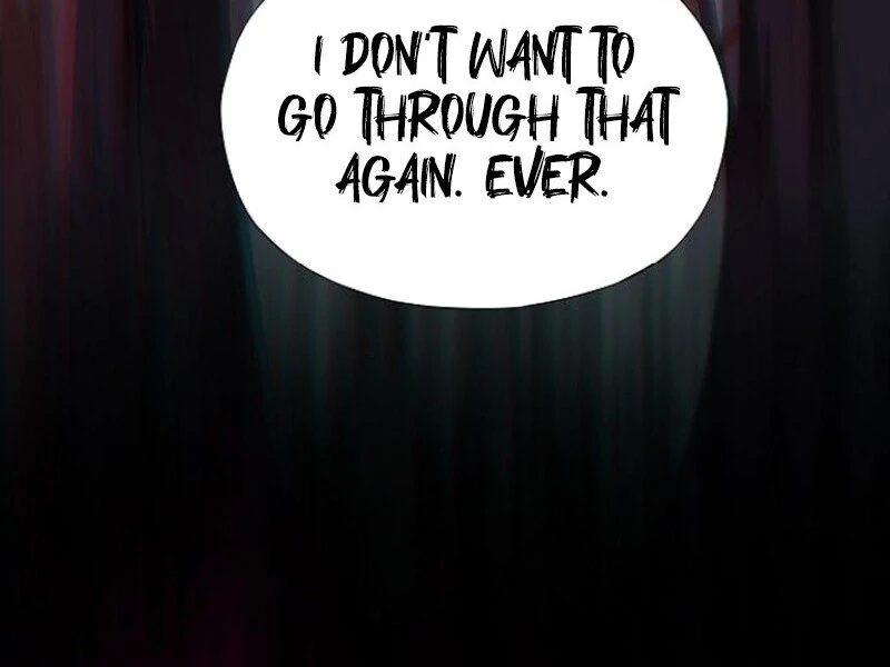 I’m Stuck in a Crazy Drama Chapter 60 - Page 35