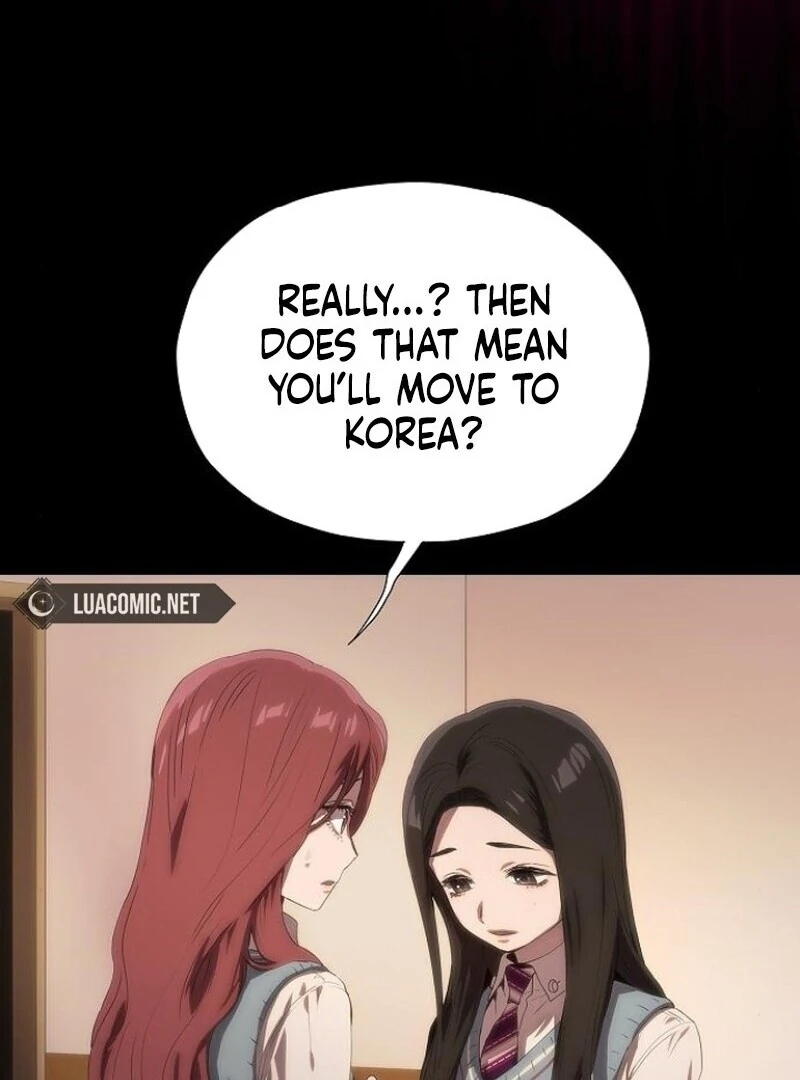 I’m Stuck in a Crazy Drama Chapter 60 - Page 37