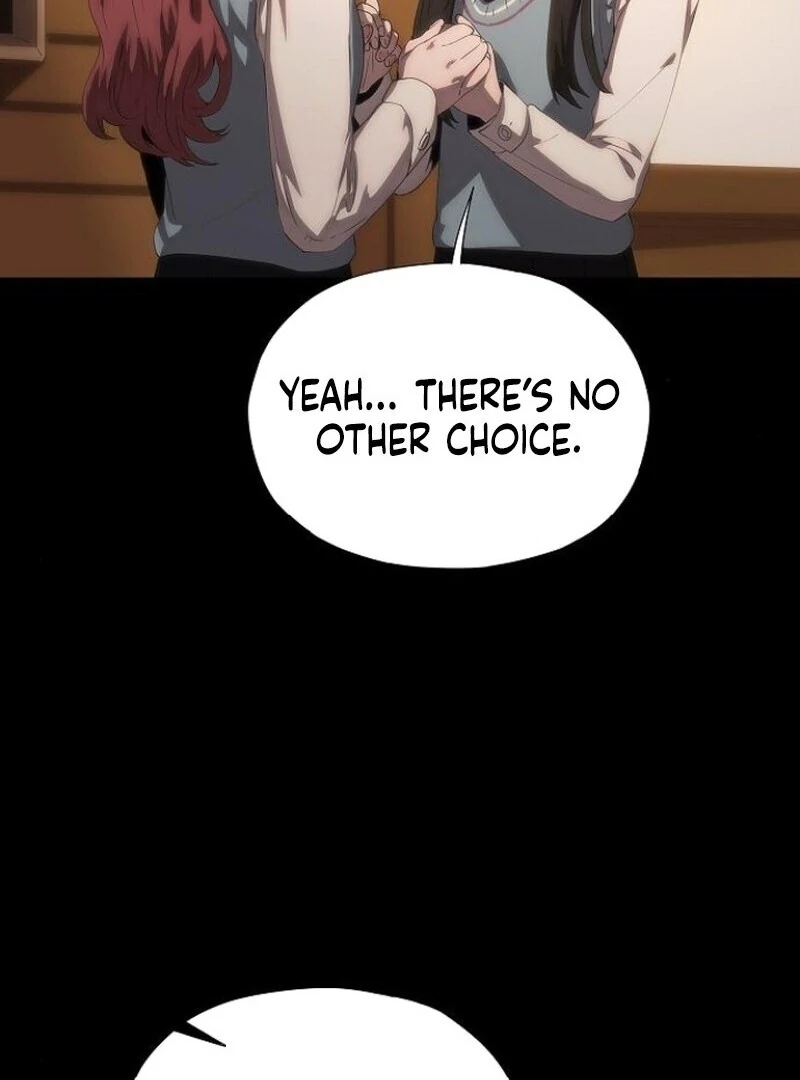 I’m Stuck in a Crazy Drama Chapter 60 - Page 38