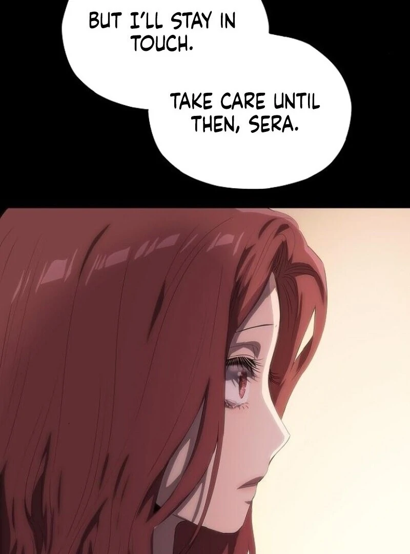 I’m Stuck in a Crazy Drama Chapter 60 - Page 39