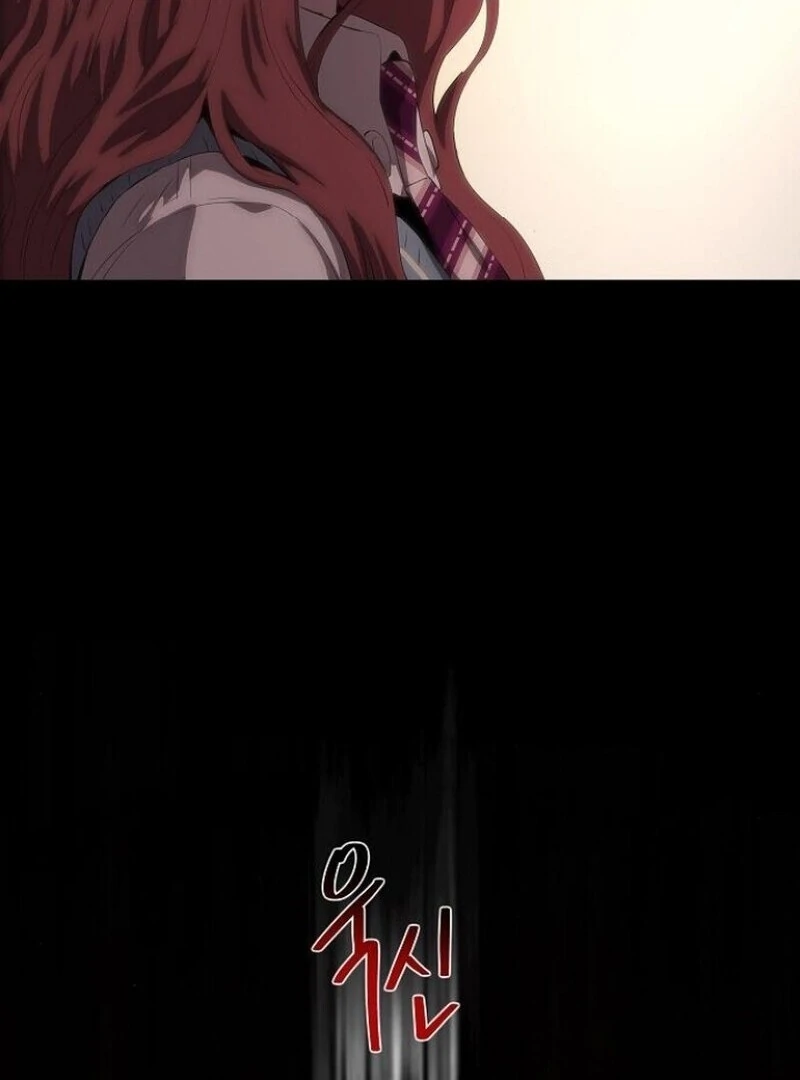 I’m Stuck in a Crazy Drama Chapter 60 - Page 40
