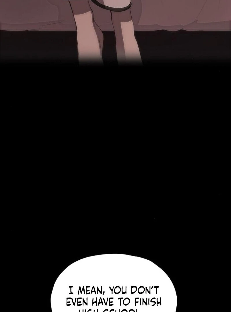 I’m Stuck in a Crazy Drama Chapter 60 - Page 44