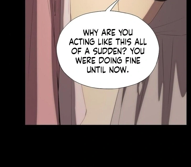 I’m Stuck in a Crazy Drama Chapter 60 - Page 46