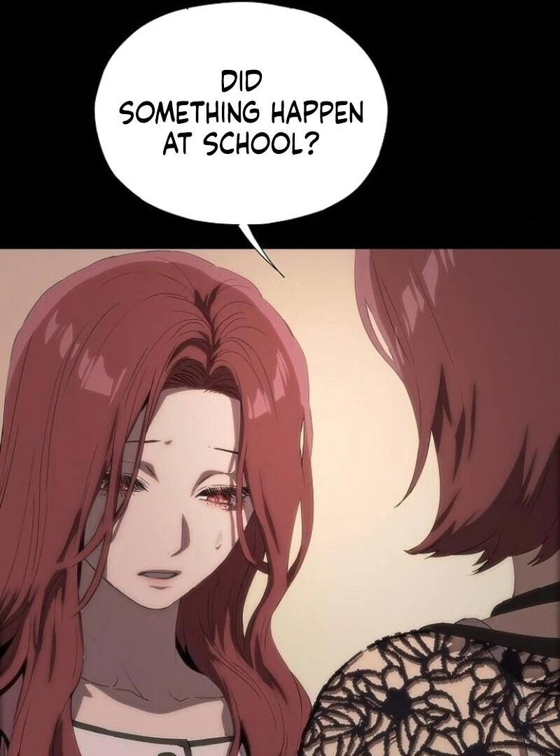 I’m Stuck in a Crazy Drama Chapter 60 - Page 47
