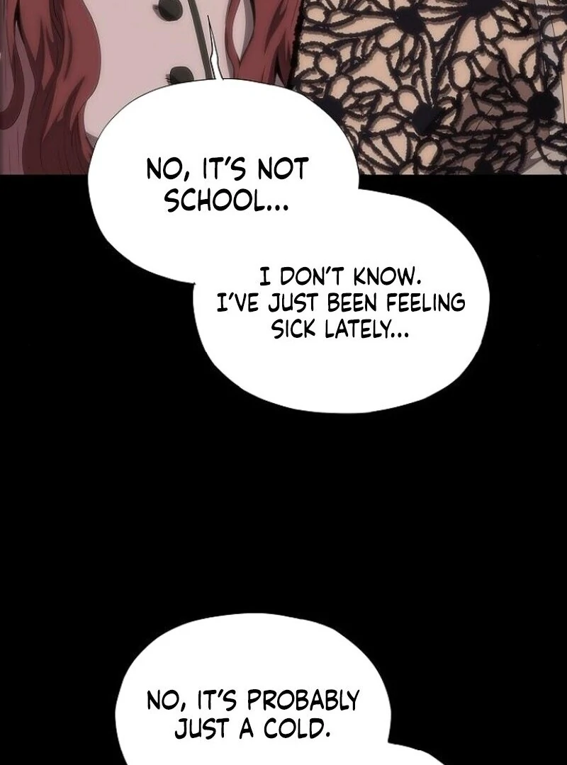 I’m Stuck in a Crazy Drama Chapter 60 - Page 48