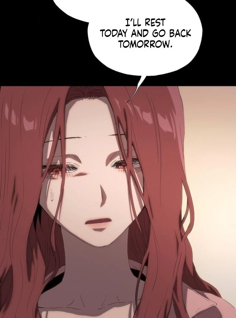 I’m Stuck in a Crazy Drama Chapter 60 - Page 49