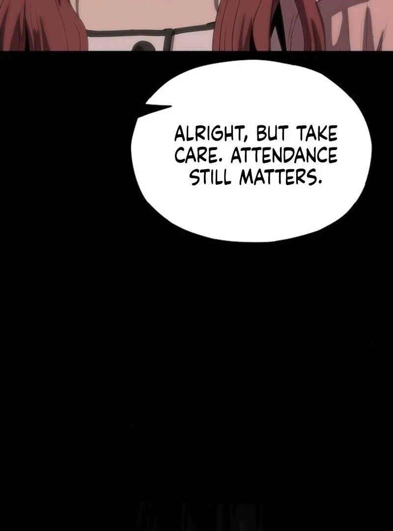 I’m Stuck in a Crazy Drama Chapter 60 - Page 50