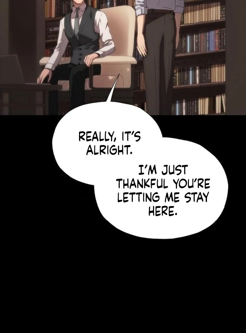 I’m Stuck in a Crazy Drama Chapter 60 - Page 54