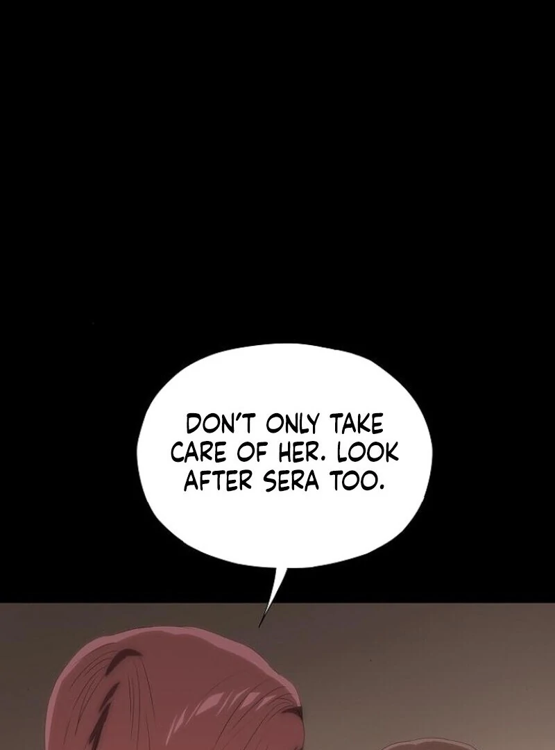 I’m Stuck in a Crazy Drama Chapter 60 - Page 55
