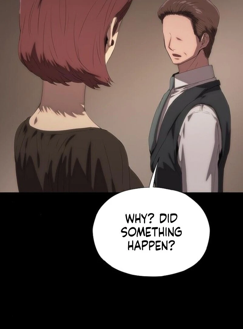 I’m Stuck in a Crazy Drama Chapter 60 - Page 56