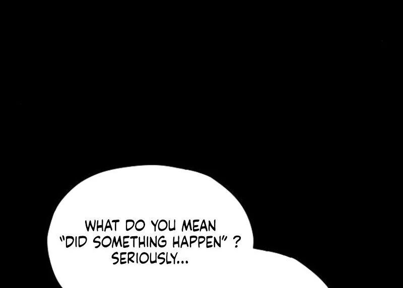 I’m Stuck in a Crazy Drama Chapter 60 - Page 57