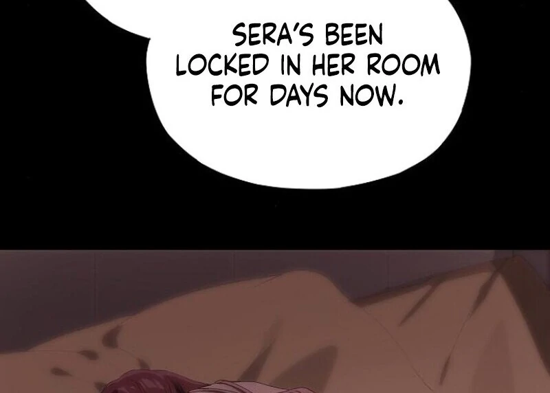 I’m Stuck in a Crazy Drama Chapter 60 - Page 58