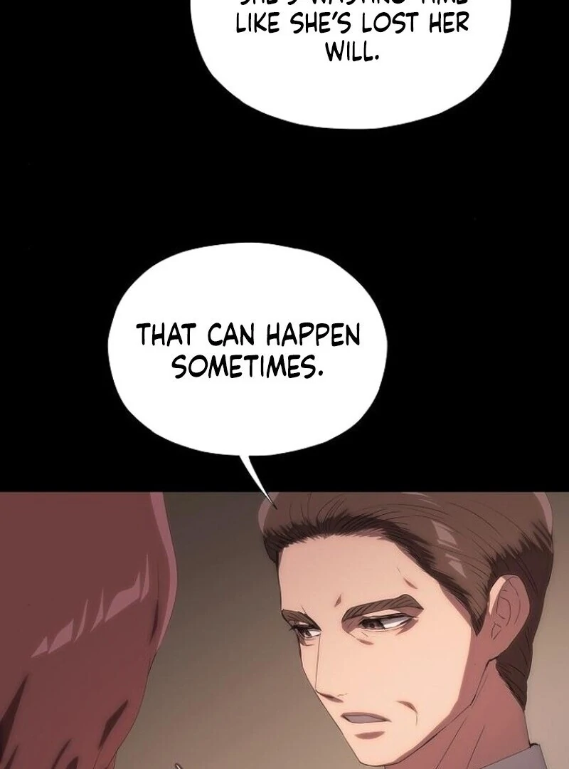 I’m Stuck in a Crazy Drama Chapter 60 - Page 60