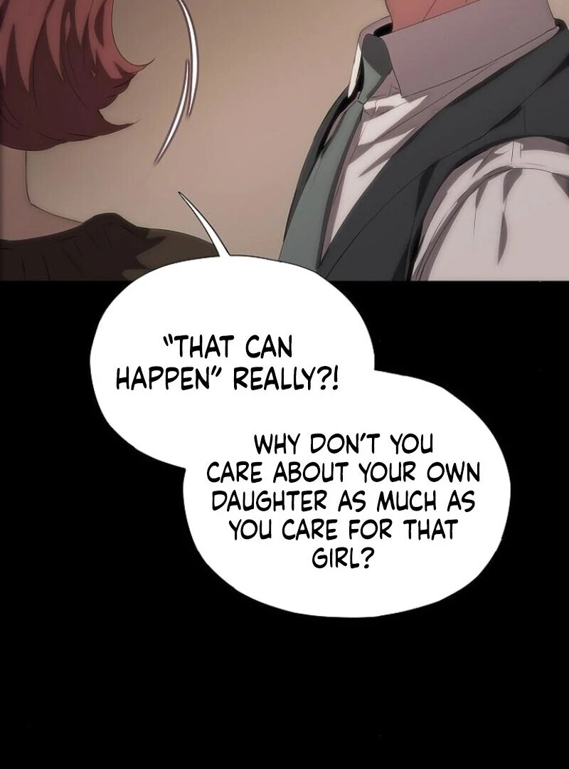 I’m Stuck in a Crazy Drama Chapter 60 - Page 61