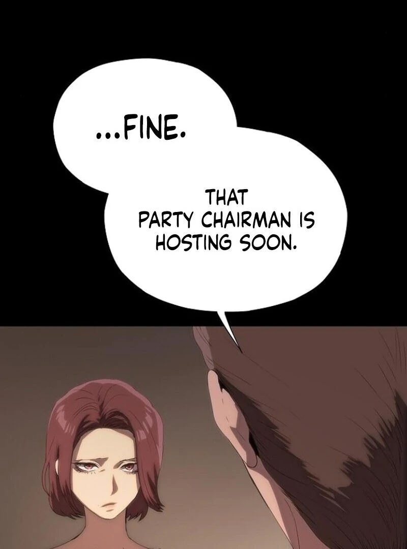 I’m Stuck in a Crazy Drama Chapter 60 - Page 62