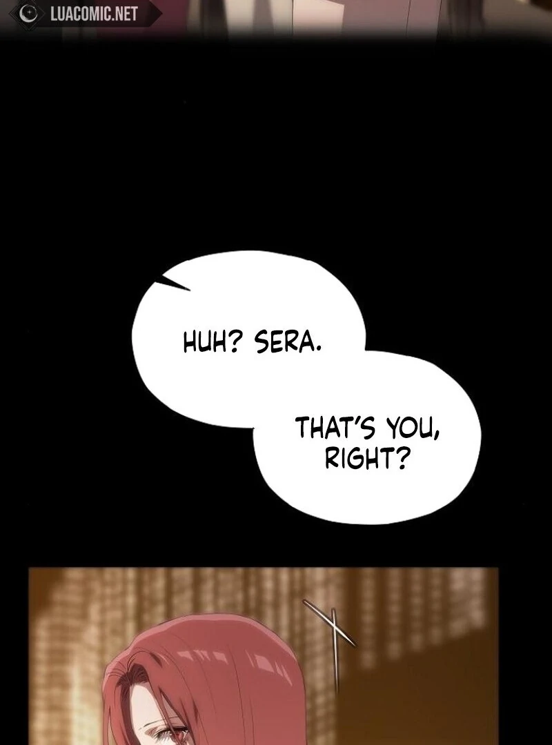 I’m Stuck in a Crazy Drama Chapter 60 - Page 67